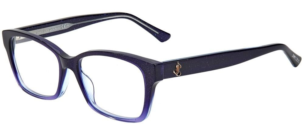JIMMY CHOO MOD. JC270 – image 1