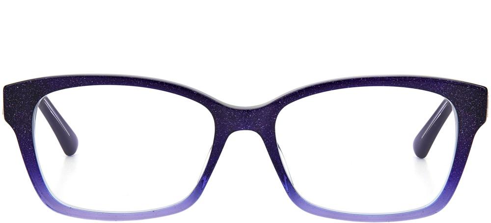JIMMY CHOO MOD. JC270 – image 2
