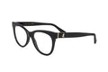 JIMMY CHOO MOD. JC276 – image 1
