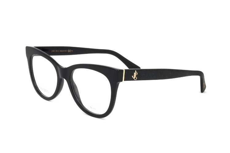 JIMMY CHOO MOD. JC276 – image 1