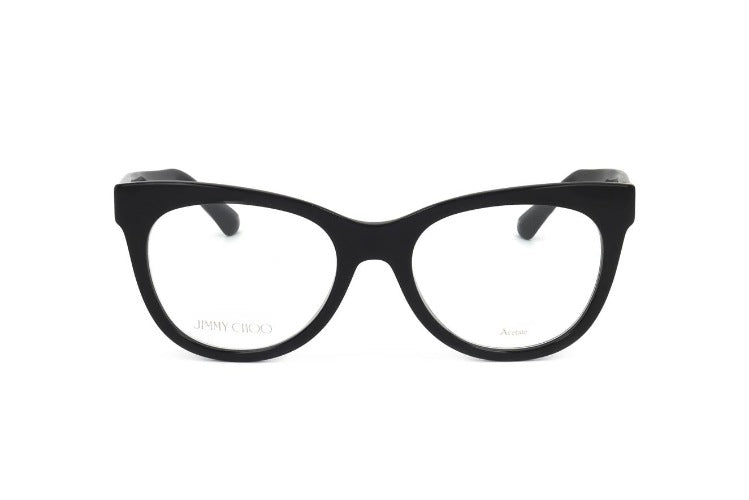 JIMMY CHOO MOD. JC276 – image 2