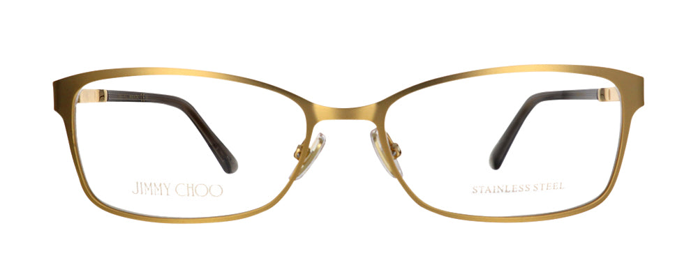 JIMMY CHOO Mod. JC288-J5G-54 – image 2