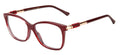 JIMMY CHOO MOD. JC292 – image 1