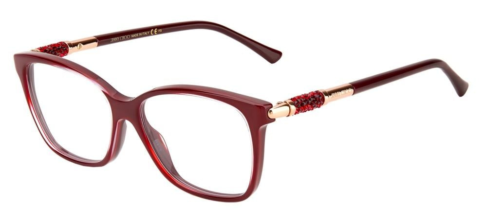 JIMMY CHOO MOD. JC292 – image 1