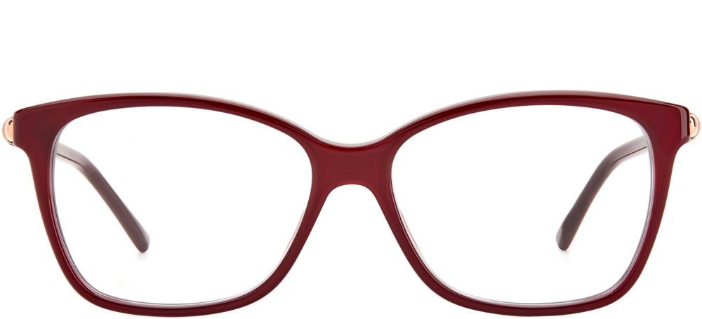 JIMMY CHOO MOD. JC292 – image 2