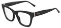 JIMMY CHOO MOD. JC351 – image 1