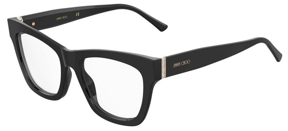 JIMMY CHOO MOD. JC351 – image 1
