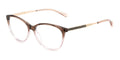 JIMMY CHOO MOD. JC379 – image 1