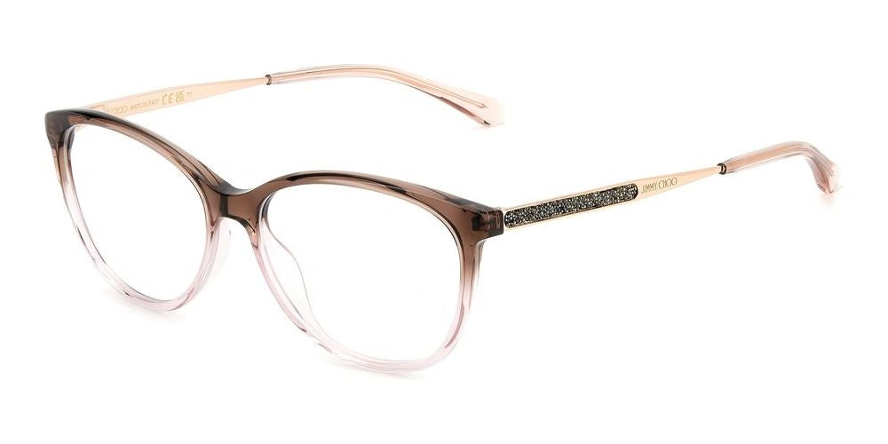JIMMY CHOO MOD. JC379 – image 1