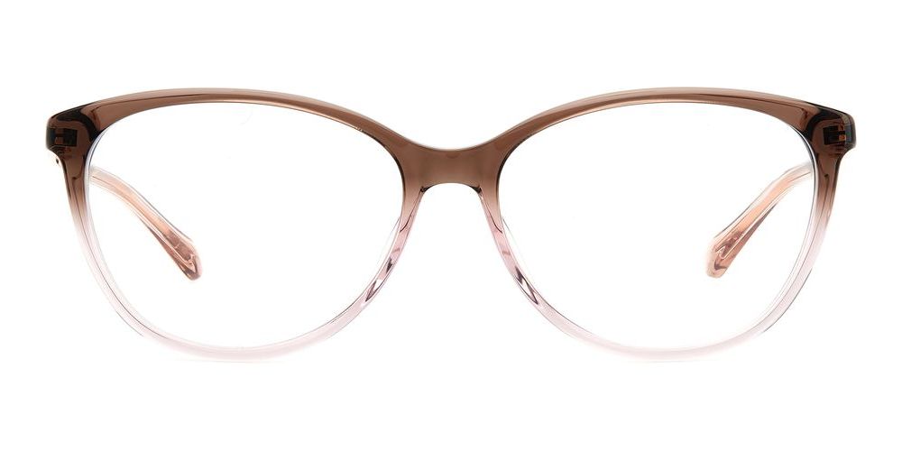 JIMMY CHOO MOD. JC379 – image 2
