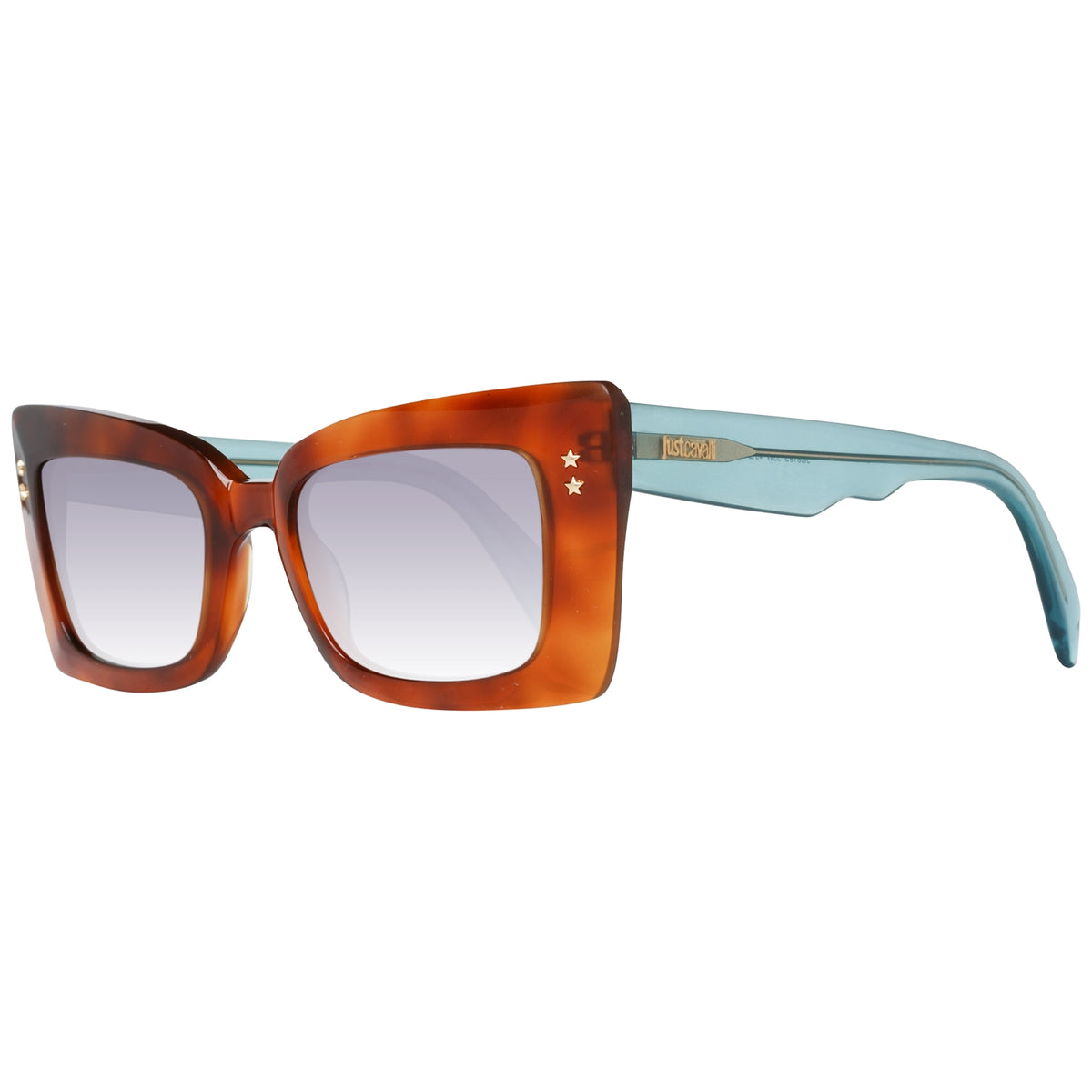 JUST CAVALLI Mod. JC819S 4953W – image 1