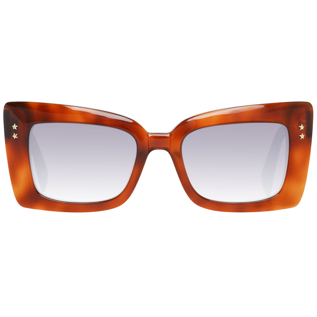 JUST CAVALLI Mod. JC819S 4953W – image 2