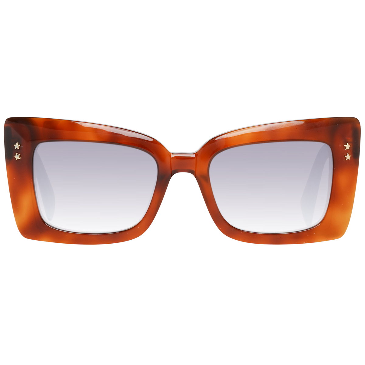 JUST CAVALLI Mod. JC819S 4953W – image 2
