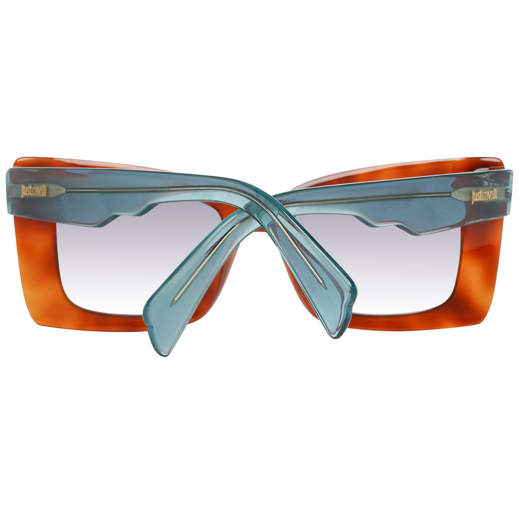 JUST CAVALLI Mod. JC819S 4953W – image 3