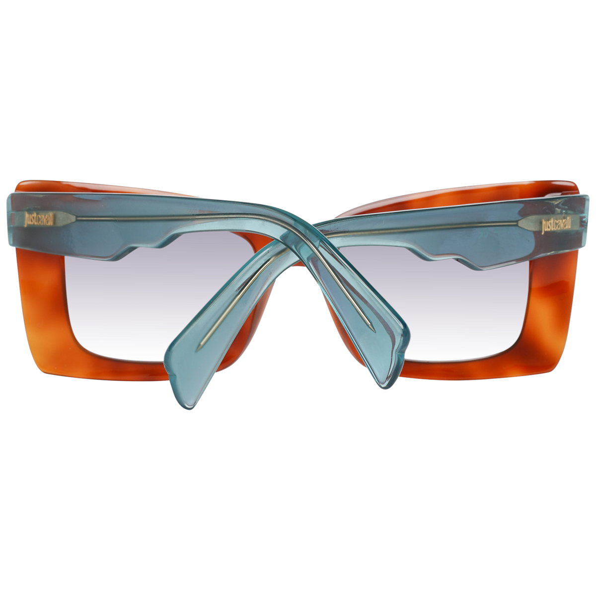 JUST CAVALLI Mod. JC819S 4953W – image 3