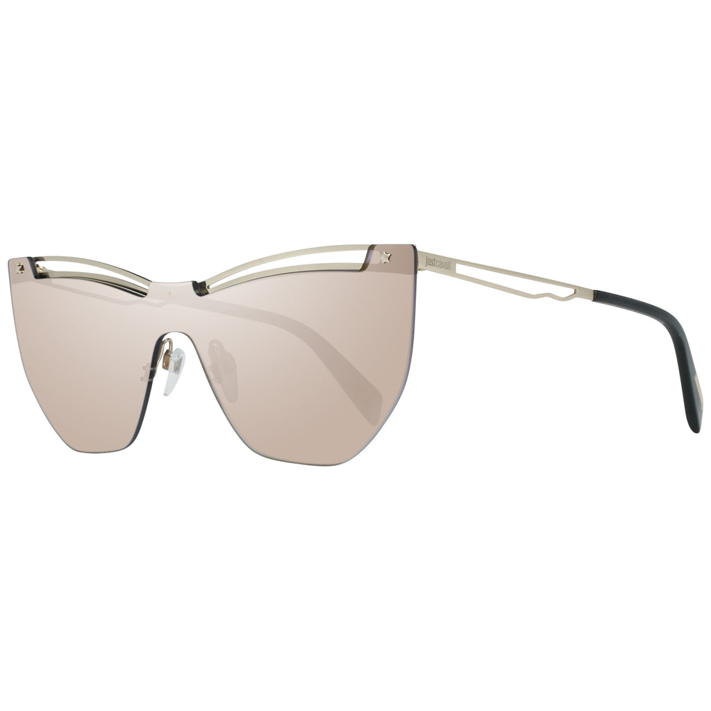 JUST CAVALLI MOD. JC841S 13832C – image 1