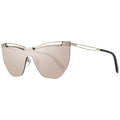 JUST CAVALLI MOD. JC841S 13832C – image 1