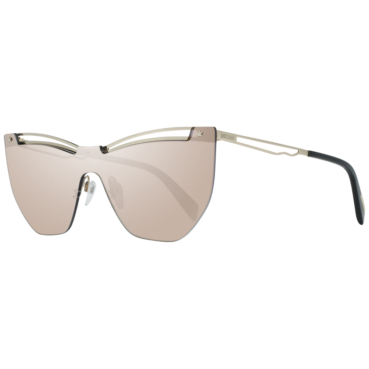 JUST CAVALLI MOD. JC841S 13832C – image 1