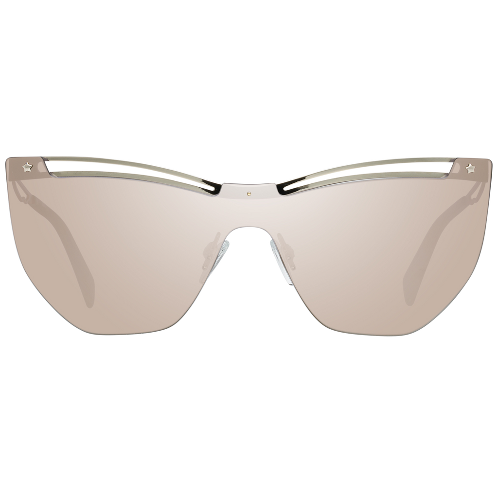 JUST CAVALLI MOD. JC841S 13832C – image 2
