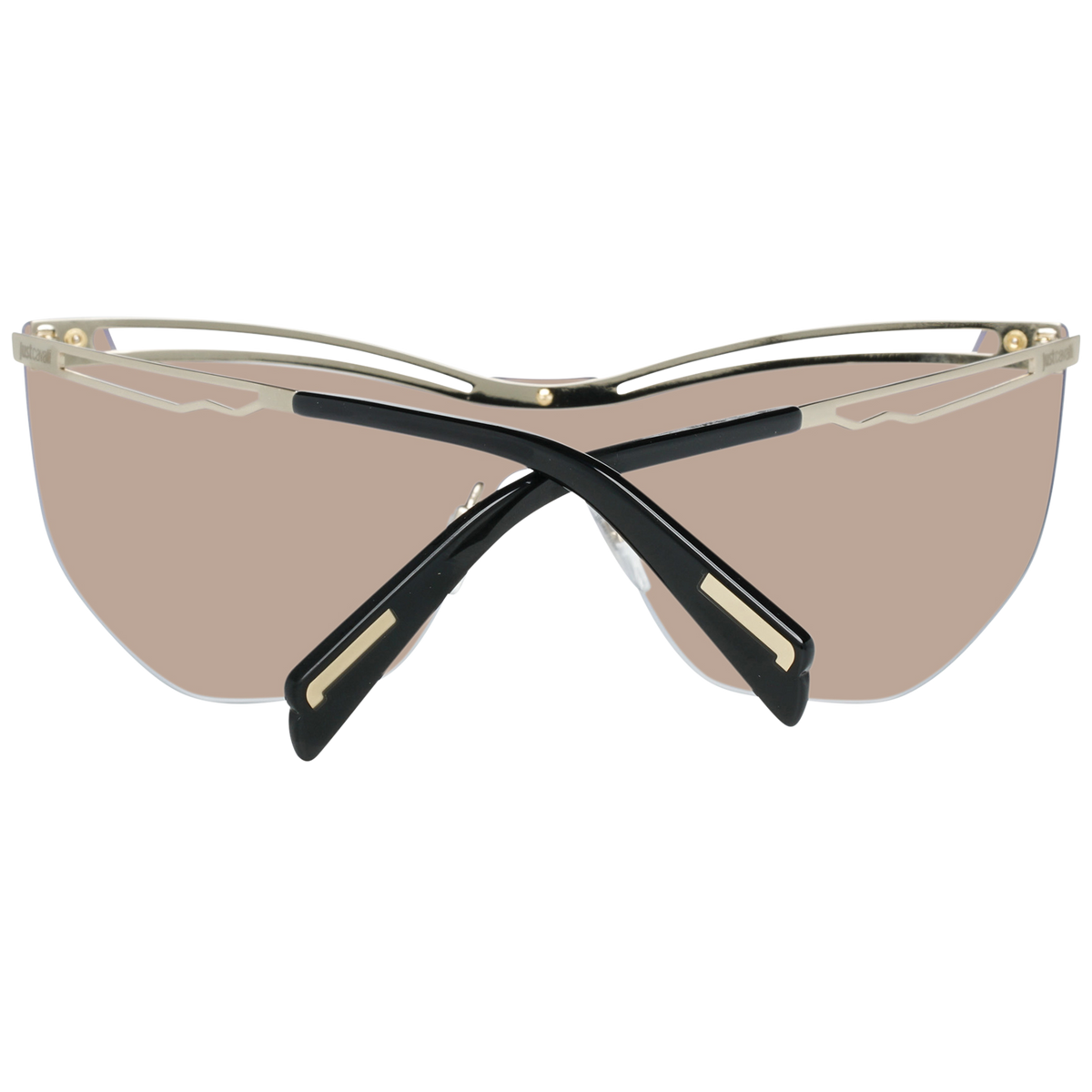 JUST CAVALLI MOD. JC841S 13832C – image 3