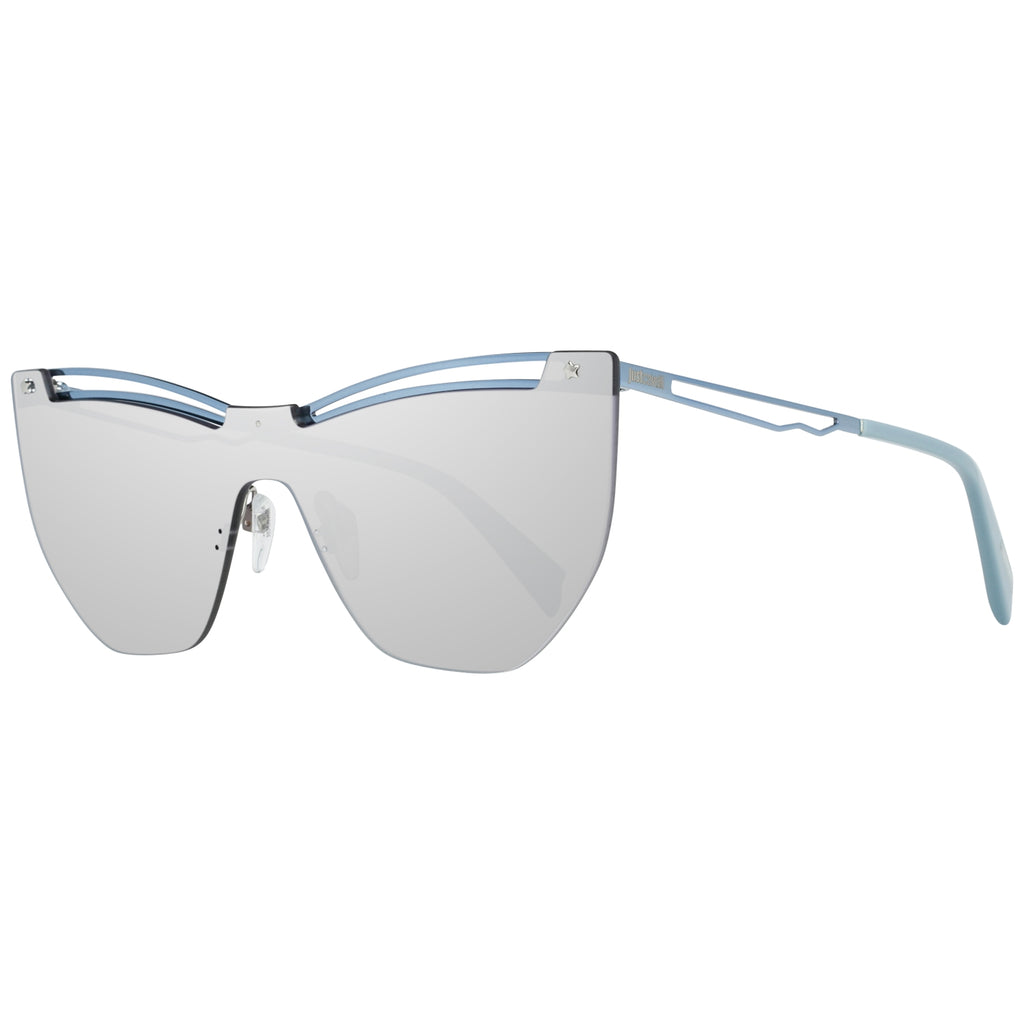 JUST CAVALLI MOD. JC841S 13884C – image 1