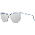 JUST CAVALLI MOD. JC841S 13884C – image 1