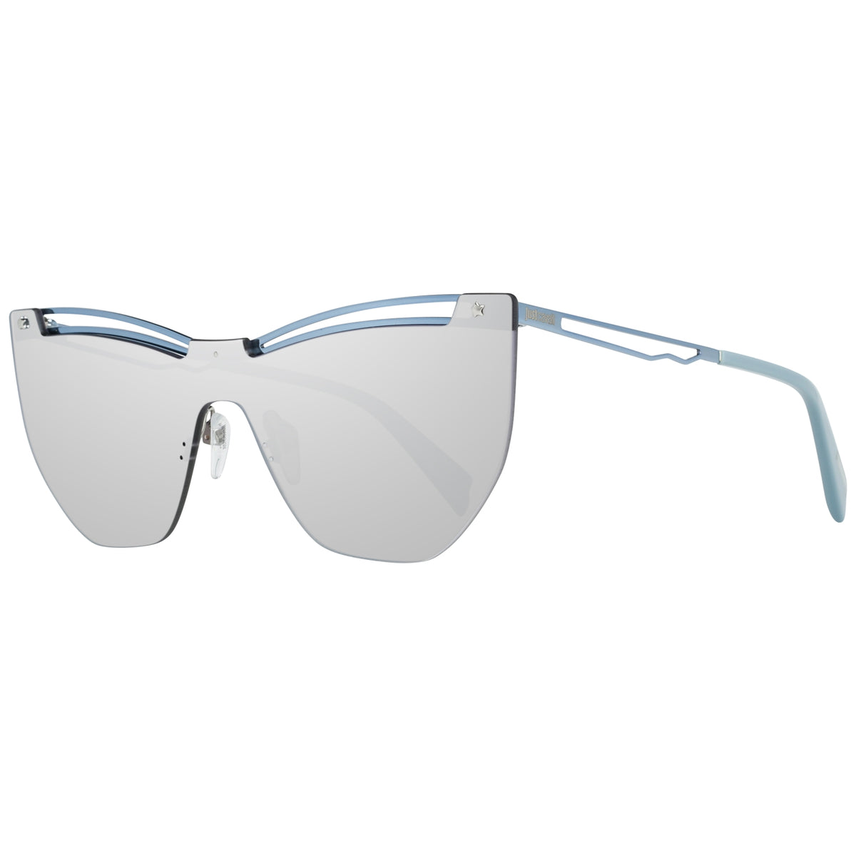 JUST CAVALLI MOD. JC841S 13884C – image 1