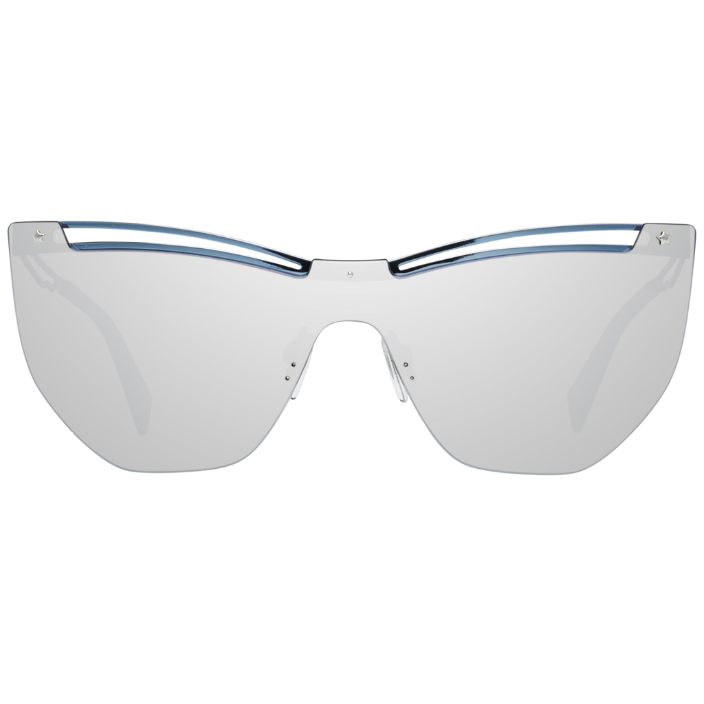 JUST CAVALLI MOD. JC841S 13884C – image 2