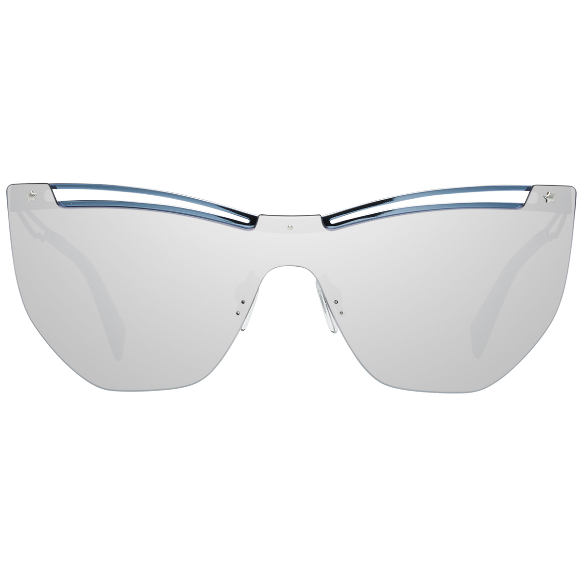 JUST CAVALLI MOD. JC841S 13884C – image 2