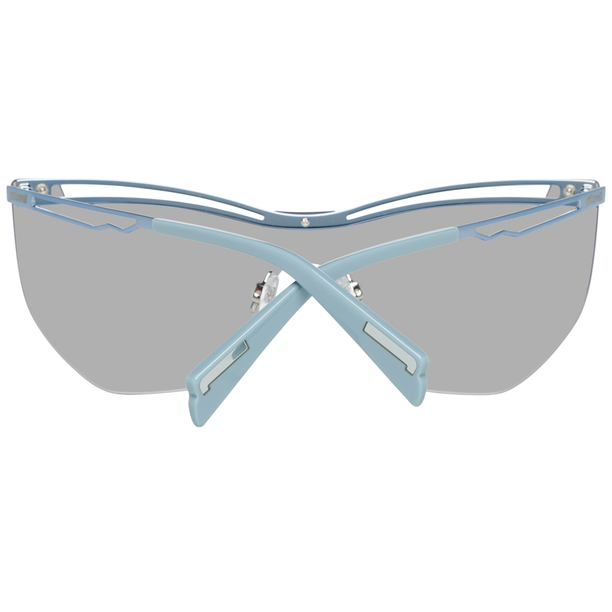 JUST CAVALLI MOD. JC841S 13884C – image 3