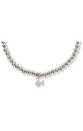 JACK & CO MOD. JCN0354