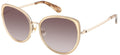 KATE SPADE MOD. JENSEN_G_S – image 1