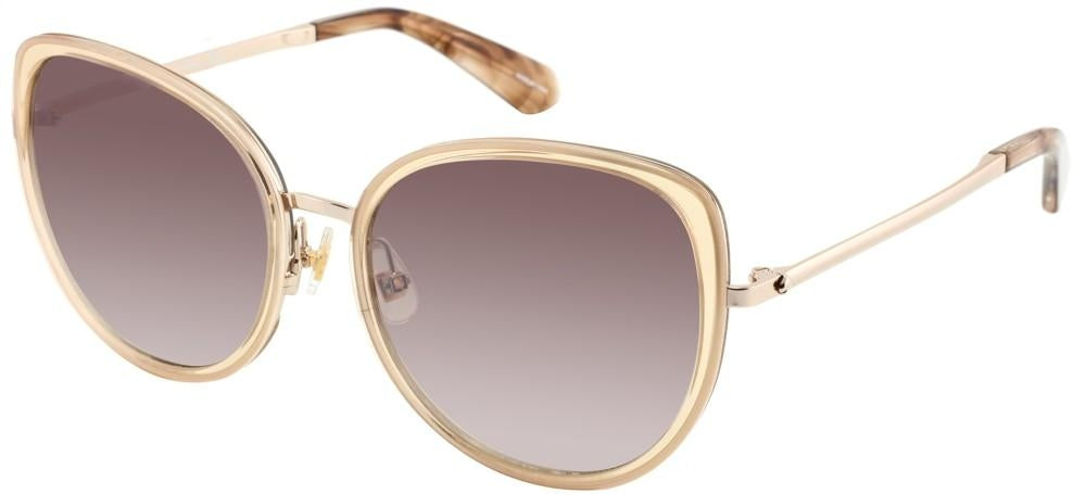 KATE SPADE MOD. JENSEN_G_S – image 1