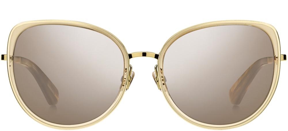 KATE SPADE MOD. JENSEN_G_S – image 2