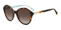 KATE SPADE MOD. JEZEBEL_G_S – image 1