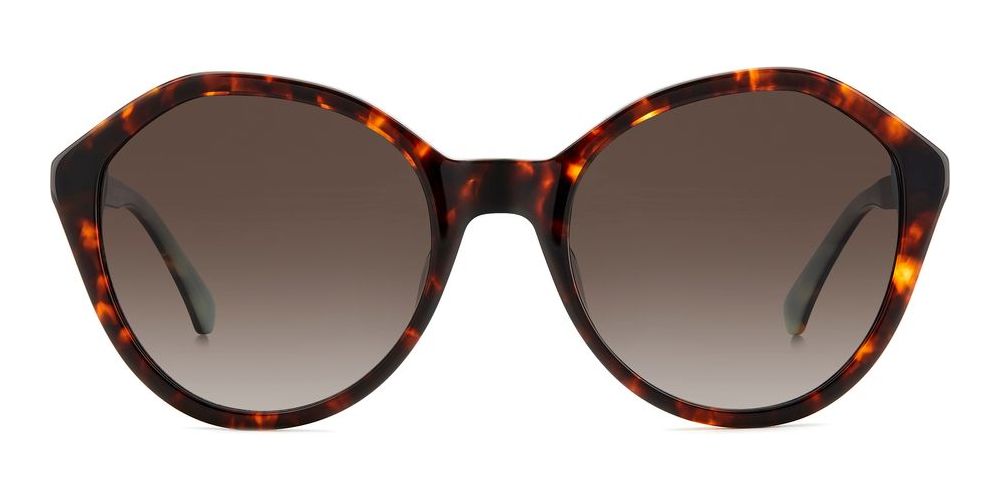 KATE SPADE MOD. JEZEBEL_G_S – image 2