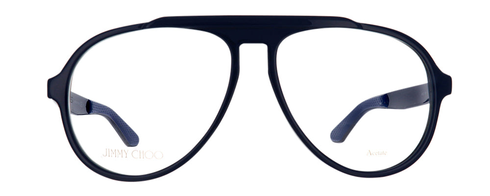JIMMY CHOO Mod. JM002-PJP-57 – image 2