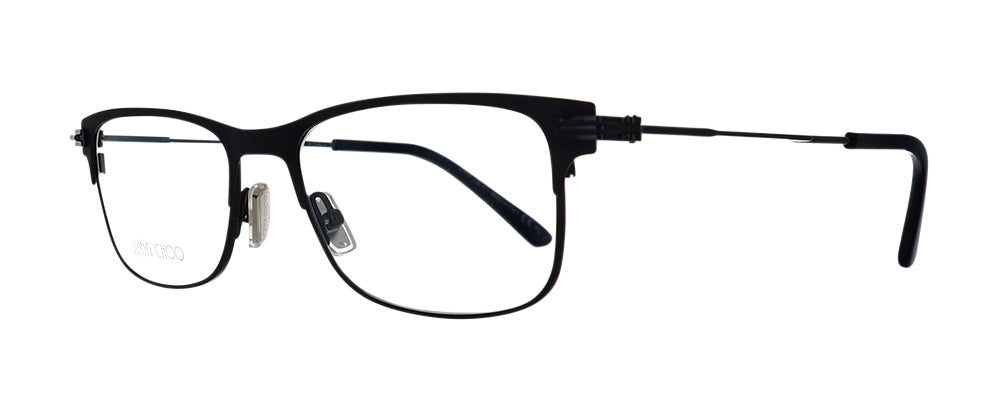 JIMMY CHOO Mod. JM006 – 807 – image 1