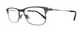 JIMMY CHOO Mod. JM006 – GUA – image 1