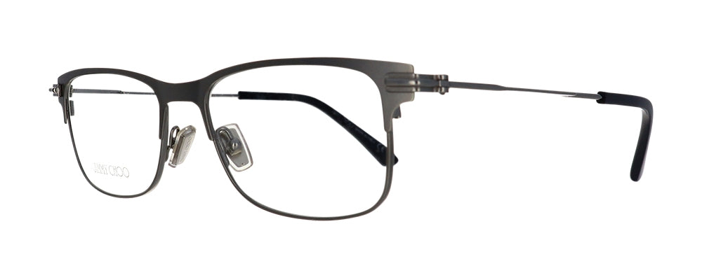 JIMMY CHOO Mod. JM006 – GUA – image 1