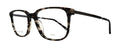 JIMMY CHOO Mod. JM008_G-ACI-54 – image 1