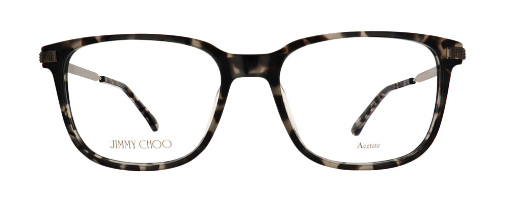 JIMMY CHOO Mod. JM008_G-ACI-54 – image 2