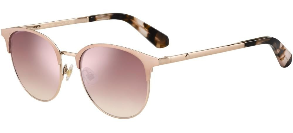 KATE SPADE MOD. JOELYNN_S – HT8-2S – image 1
