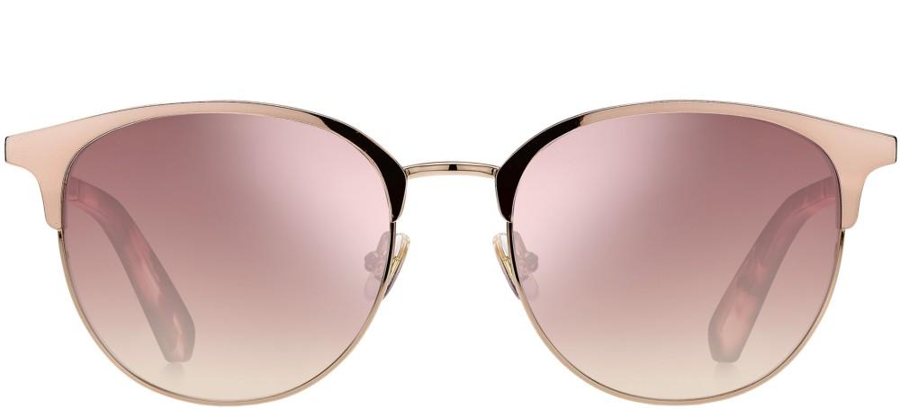 KATE SPADE MOD. JOELYNN_S – HT8-2S – image 2