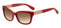 KATE SPADE MOD. JOHANNA2_S – LHF-HA – image 1