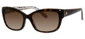KATE SPADE MOD. JOHANNA_S – image 1