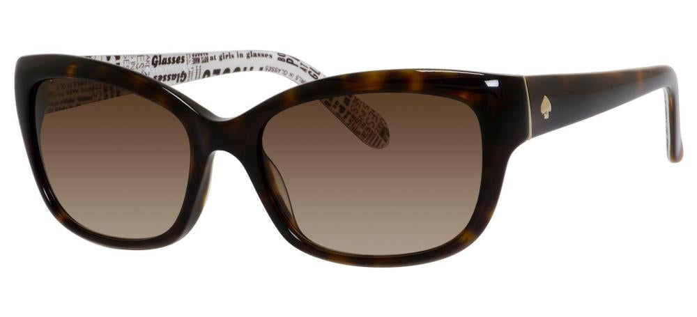 KATE SPADE MOD. JOHANNA_S – image 1