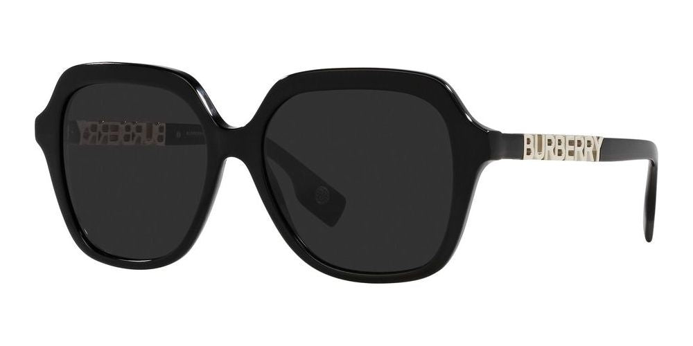 BURBERRY MOD. JONI BE 4389 – 3001-87 – image 1