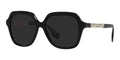 BURBERRY MOD. JONI BE 4389 – 3001-87 – image 1