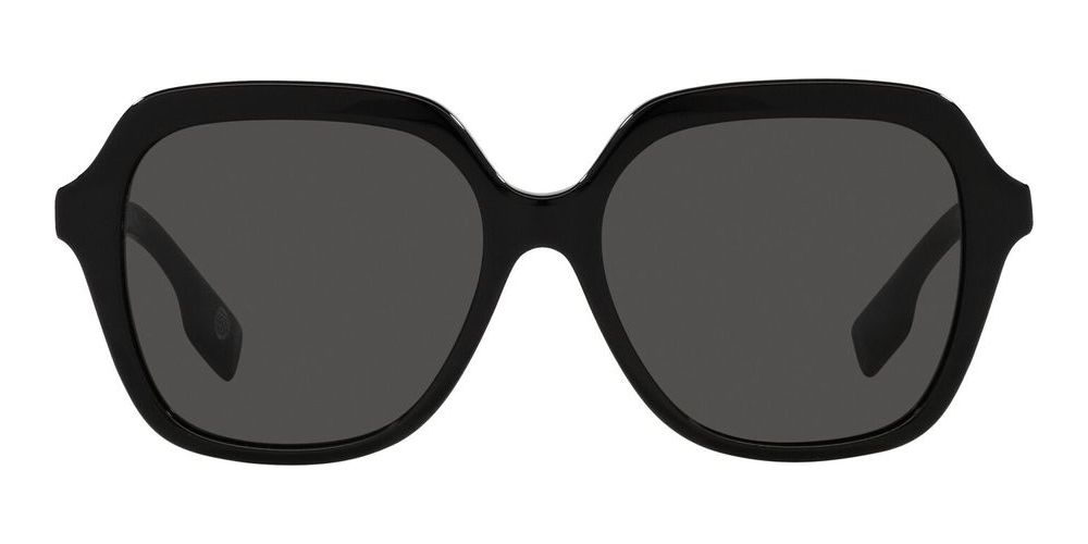 BURBERRY MOD. JONI BE 4389 – 3001-87 – image 2